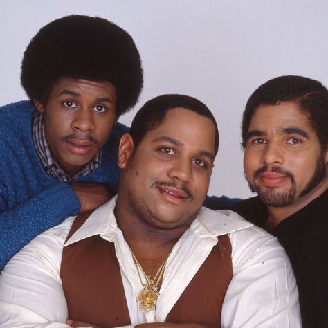 Wonder Mike and the Sugarhill Gang rap with DinahLynn about road traveled since Rappers' Delight Sugarhill Gang, The Sugarhill Gang, On Air Radio, Rappers Delight, Rapper Delight, Disco Funk, One Hit Wonder, Real Hip Hop, Radio Personality