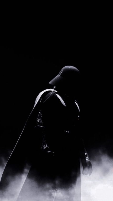 White Darth Vader, Darth Vader Lockscreen, Reality Warping Aesthetic, Dark Dimension Vader, Darth Vader Wallpaper Aesthetic, Vader Iphone Wallpaper, Star Wars Darth Vader Wallpaper, Darth Vader 4k, Darth Vader Wallpaper Iphone