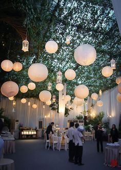 Prom Venues, Enchanted Forest Prom, Winter Garden Party, Homecoming Decorations, Debut Theme, Secret Garden Theme, Gothic Wedding Theme, Homecoming Themes, Prom Planning