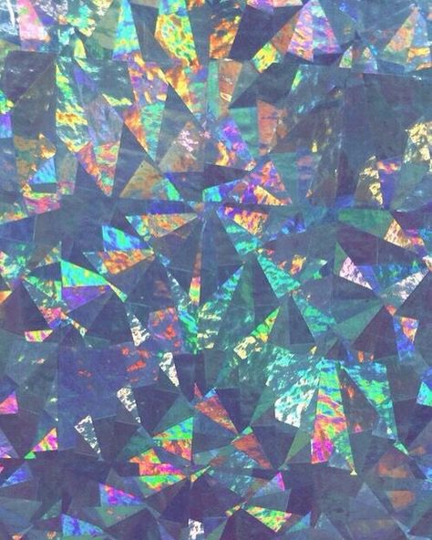 Crystal Wallpaper, Samsung Wallpapers, Ed Wallpaper, Holographic Wallpapers, Grey Wallpaper Iphone, Glitter Phone Wallpaper, Iphone Arkaplanları, Sparkle Wallpaper, Hipster Wallpaper