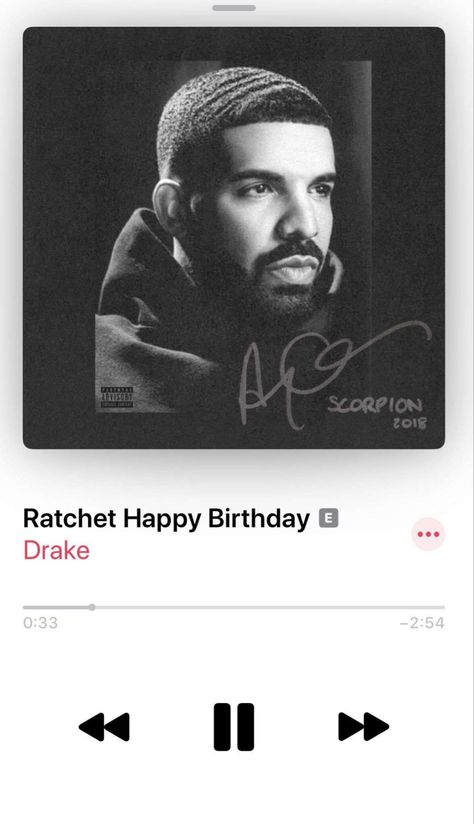 Drake Happy Birthday, Drake Birthday Cake, Drake Birthday Card, Drake Birthday, Drake Album Cover, Drake Album, Drake Cake, Drake's Birthday, Drakes Album