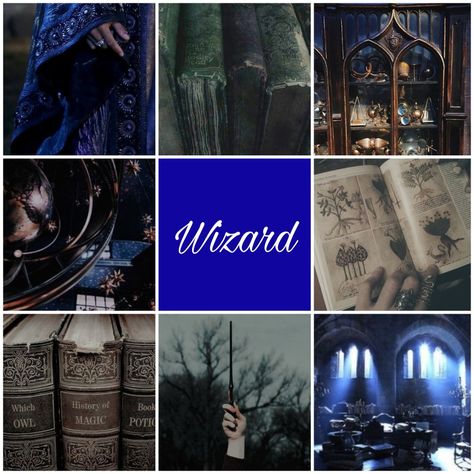 Dnd Conjuration Wizard, Dnd Scribe Wizard, Wizard Dnd Aesthetic, Dnd Wizard Aesthetic, Scribe Wizard, Wizard Aesthetic Dnd, Copper Dragonborn, Wizard Ideas, Wizard Aesthetic