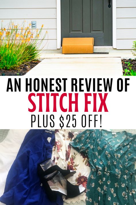 Considering Stitch Fix but loathe shopping for clothes? Discover if Stitch Fix is the perfect solution for your fashion needs with this honest review. Dive into my personal experience trying out Stitch Fix and find out if this popular styling service is the ultimate game-changer for your wardrobe. Say goodbye to shopping frustrations and hello to effortless style delivered right to your doorstep! Stitch Fix, Stitch Fix Spring 2024, Stitch Fix 2024, Shopping For Clothes, Colorful Shoes, Game Changer, Pretty Good, Quality Clothing, Effortless Style