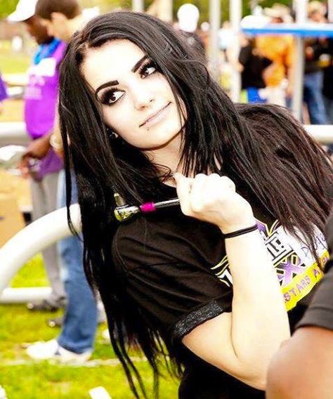 Paige Paige Knight, Wwe Paige, Kristen Kreuk, Saraya Jade Bevis, Wwe Women's Division, Paige Wwe, Nxt Divas, Wwe Pictures, Mickie James