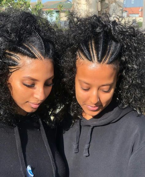 Ethiopian Cornrow Hairstyles, Ethiopia Hairstyle, Ethiopian Braids Hairstyles, Ethiopian Hairstyles Braids, Habesha Hairstyles, Ethiopian Hairstyles, Ethiopian Braids, Latest Braid Styles, Ethiopian Hair