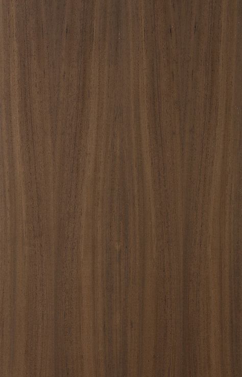 Natural Fier'o Veneers : : Bugged Oak Walnut Veneer Texture, Mdf Texture, Laminate Texture, Walnut Texture, Walnut Wood Texture, White Oak Veneer, Veneer Texture, Wood Floor Colors, Walnut Wood Color