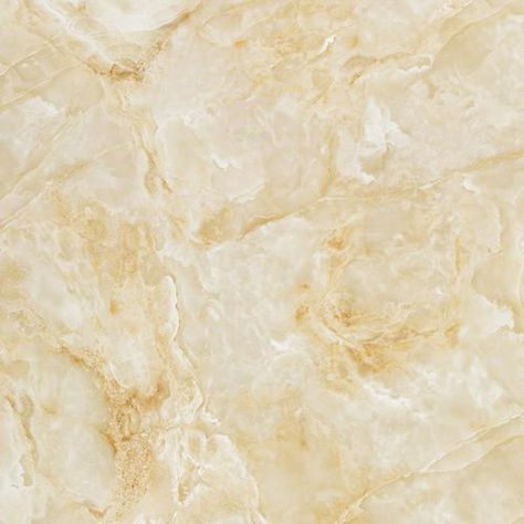 Naveen Tiles offer you a wide range of ceramic and digital glazed vitrified tiles at low price. Buy 100% authentic and pure polish glazed vitrified tiles. Tiles Design For Floor, Outdoor Floor Tiles, Subject Of Art, Exterior Tiles, Vitrified Tiles, Granite Flooring, Tile Manufacturers, Garden Balcony, Tile Companies