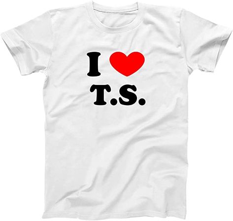 Taylor Swift Tom Hiddleston, Taylor Swift Tshirt, Taylor Swift Shirts, Taylor Swift Tour Outfits, Nerd Shirts, Graphic Sweatshirts, I Love Heart, Retro Tee, T Shirt Image