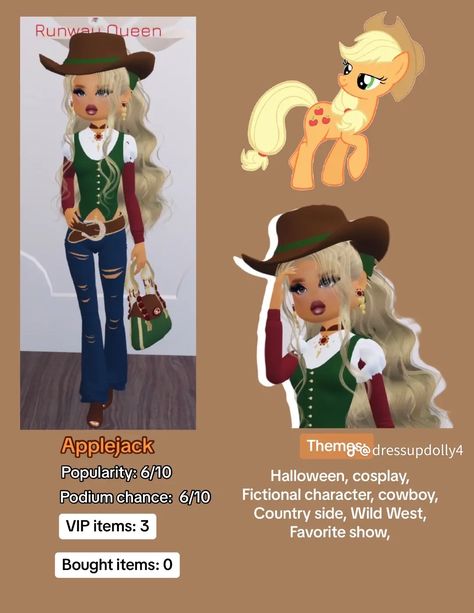 Lana Del Rey, Fictional Characters Dti Outfit, Royale High Cosplay Outfits, Fictional Characters Dti Outfits, Wild West Dress To Impress, Dress To Impress Fictional Characters, Mystic Cosplay, Wild West Character, Wild West Outfits