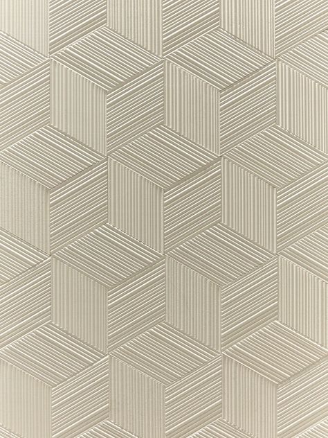 Wall Cladding Texture, Wall Paint Texture, Wall Texture Patterns, Interior Wall Texture, Stone Tile Texture, Wall Tile Texture, Shaped Tiles, Cladding Texture, Textures Murales