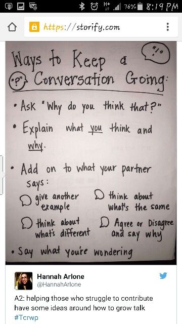 What To Say In A Conversation, How To Not Make A Conversation Dry, How To End Conversations, One Sided Conversation, How To Keep Convo Going, How To Keep Conversations Going, Things To Keep A Conversation Going, How To Start Talking To Someone, Things To Keep The Conversation Going