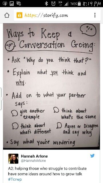 What To Say In A Conversation, How To Not Make A Conversation Dry, How To Keep Convo Going, How To End Conversations, How To Have A Deep Conversation, How To Not Have A Dry Conversation, One Sided Conversation, How To Keep Conversations Going, Things To Keep A Conversation Going