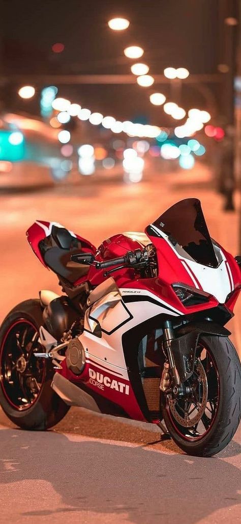 Ducati corse, Bike, bikes, bike wallpaper, bikes wallpaper, bikes wallpaper iphone, bikes wallpaper hd 1080p, bikes wallpaper hd, hd bikes wallpaper, iphone wallpaper, motorcycle, motorcycle wallpaper, motorcycles wallpaper, super bikes, super bikes wallpaper, super bikes wallpaper 4k, super bikes wallpaper iphone, super bikes wallpaper hd 1080p, HD super bikes images Ducati Bike Wallpaper Hd 1080p, Bike Wallpaper Hd 1080p, Super Bikes Wallpaper 4k, Bikes Wallpaper Iphone, Motorcycles Wallpaper, Wallpaper Motorcycle, Bikes Wallpaper, Bike Wallpaper, Triumph Bobber