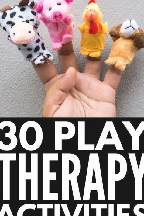 Oppositional Defiant Disorder Activities Therapy, Child Life Specialist Activities, Therapy Games For Kids, Play Therapy Interventions, Play Therapy Toys, Play Therapy Office, Cbt Activities, Healthy Anger, Play Therapy Games