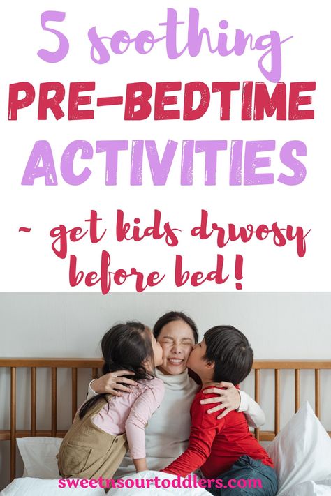 Bed Time Routine For Toddlers, Bedtime Yoga For Kids, Nighttime Routine For Kids, Bedtime Routine Toddler, Bed Time Routine For Kids, Bedtime Routine Kids, Sleep Training Toddler, Toddler Bedtime Routine, Bedtime Routine Chart