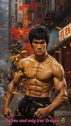 Web And App Design, Wall Iphone, Marshall Law, Martial Arts Training Workouts, Wallpaper Background Iphone, Marshal Arts, Bruce Lee Pictures, Bruce Lee Art, Cell Phones And Accessories