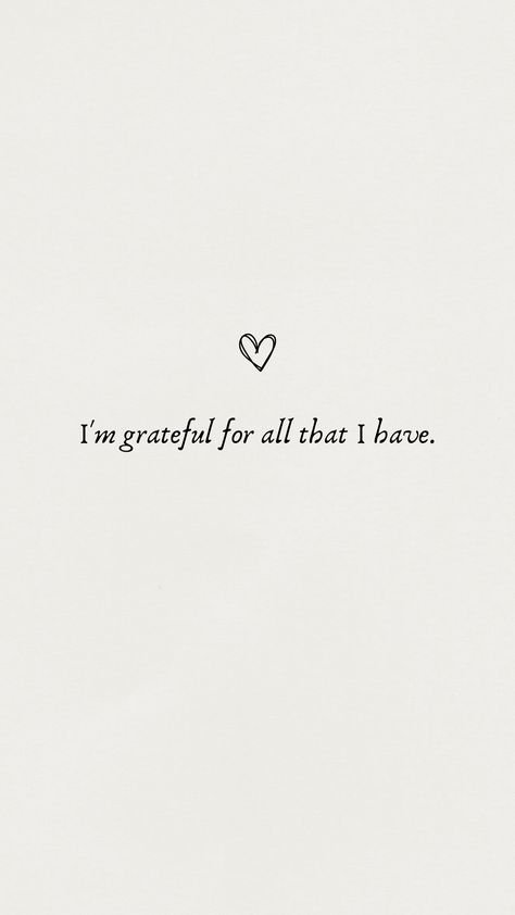 Affirmation Of Letting Go, Quotes Spiritual Positive, Cute Self Love Quotes Wallpaper, Inspiring Quotes Love, Positive Morning Affirmation Quotes, Aesthetic Daily Affirmations, I Am Love Quotes, I Am Magic Wallpaper, Positive Affirmation Widget