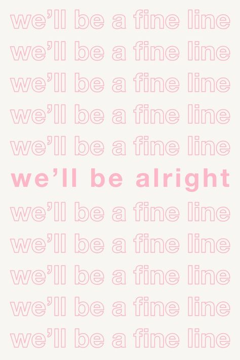 Pink Harry Styles Quotes, Harry Styles Prints Pink, Light Pink Wall Prints, Harry Styles Poster Pink, Harry Styles Pink Poster, Harry Styles Wall Collage, Harry Styles Pink Aesthetic, Harry Styles Wall Prints, Be Alright Lyrics