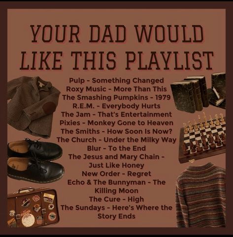 Song Recs, Music Recs, Everybody Hurts, How Soon Is Now, Playlist Ideas, Roxy Music, Song Suggestions, Song Recommendations, Music Recommendations