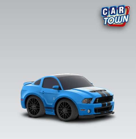 Ford Falcon Xr6, Vehicle Wallpaper, Car Town, Tiny Cars, Cool Car Drawings, Ford Shelby, Jeff Gordon, Ford Falcon, Shelby Gt500