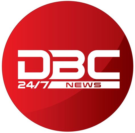 DBC NEWS | DHAKA, BANGLADESH | logo design by SADEK AHMED | www.sadekahmed.com, DBC NEWS | LIVE 24/7 on ArtStation at https://www.artstation.com/artwork/agq49 Logos, News Channel Logo, News Logo Design, Alphabet Letters Images, Construction Website, News Logo, Channel Branding, Chanakya Quotes, Channel Logo