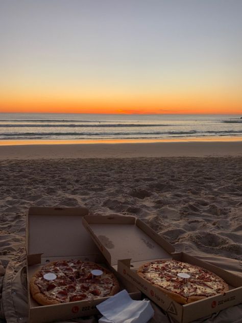 Beach sunset aesthetic #zicxa-photos #zicxa #images #background #wallpaper #freepik #shutterstock #VN Beach Sunset Aesthetic, Beach Dinner, Beach Bbq, Beach Date, Images Background, Beach Night, Beach Birthday, Sunset Aesthetic, Summer Goals