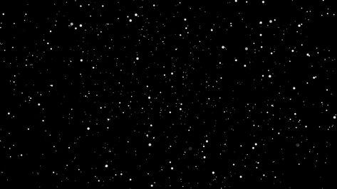 Star Wars Space Background HQ Night Sky Macbook Wallpaper, Aesthetic Ps4 Background, Star Night Wallpaper Desktop, Stars Aesthetic Laptop Wallpaper, Anime Night Wallpaper Desktop, Night Sky Aesthetic Laptop Wallpaper, Desktop Star Wars Wallpaper, Stars Wallpaper Aesthetic Laptop, Star Wars Wallpaper Aesthetic Laptop