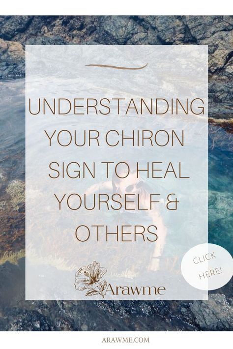 Natal, Chiron Astrology, Chiron In Aries, Astrology Signs Dates, Shadow Side, Astrology Meaning, Horoscope Dates, Daily Astrology, Heal Yourself