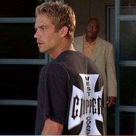 Futuristic Outfits, Movie Fast And Furious, Paul Walker Movies, Fast And Furious Actors, Birthday Brother, Furious Movie, Paul Walker Pictures, Motorcycle Men, Aesthetic Outfits Men