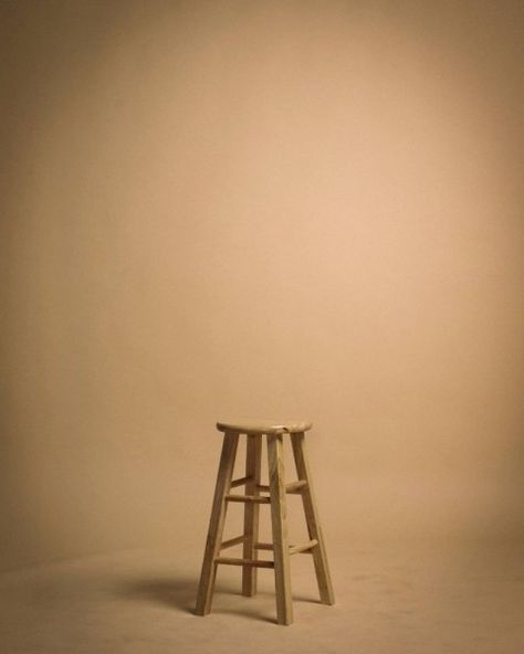 Chair Background, Background Picsart, Background Png Images, Full Hd Background, Meme Background, Studio Backdrops Backgrounds, Table Background, Picsart Editing, Image Editing Photoshop