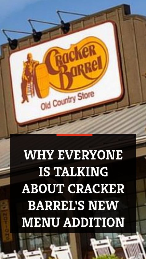 How Cracker Barrel will roll out the beer (and wine) barrel. Cracker Barrel Merry Berry Tea, Merry Berry Tea Cracker Barrel, Cracker Barrel Gift Shop, Cracker Barrel Menu, Cracker Barrel Store, Designated Driver, Merry Berry, Berry Tea, Beer And Wine