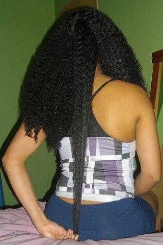 Natural Hair Queens Hair Growth Tips, Hair Growth Secrets, Pelo Afro, Beautiful Natural Hair, Grow Long Hair, Natural Hair Beauty, Grow Hair Faster, Long Natural Hair, Natural Hair Inspiration