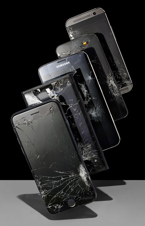 Cell Phone Repair Shop, Mobile Phone Logo, Mobile Shop Design, Iphone 7 Camera, Mobile Repairing, Iphone Screen Repair, Mobile Tricks, Broken Phone, Mobile Repair