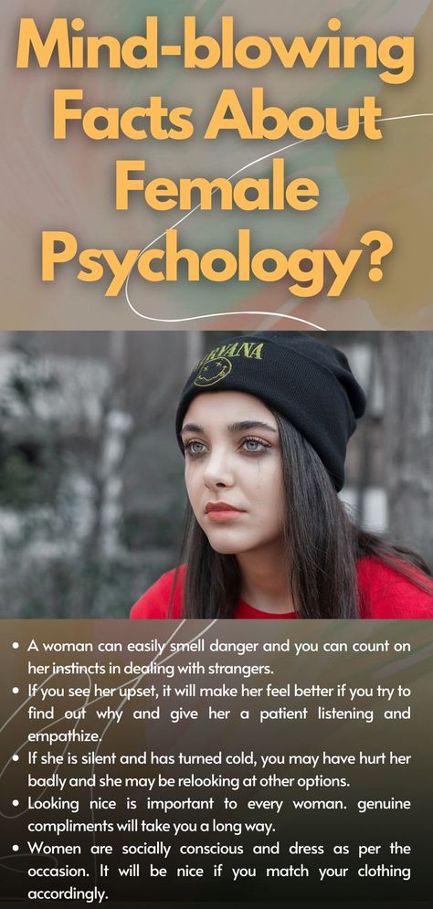 Facts, Mind blowing facts about female psychology? here are some facts about female, that will blow your mind Dark Facts About Humans, Psychological Fun Facts, Break Up Psychology Facts, Psychology Fun Facts Love, Psychology Facts About Human, Phycological Facts Body Language, Physcology Facts Body Language, Psychology Fun Facts About Dreams, Cycology Facts