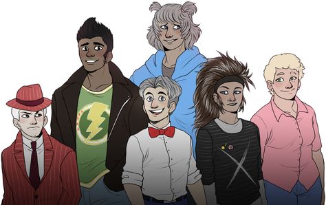 Sing Gijinkas by NEOmi-triX.deviantart.com on @DeviantArt Croquis, Humour, Human Johnny Sing, Sing Movie Human Version, Sing 2 Characters As Humans, Sing As Humans, Sing Movie Fanart, Sing Characters As Humans, Sing 2 Fanart