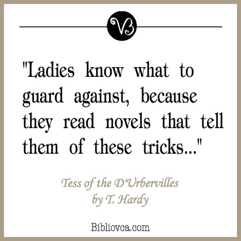 Quote from Tess of the D'Urbervilles by Thomas Hardy... I owe so much to this author Thomas Hardy Quotes, Quotes Passion, Junie B Jones, Fitzgerald Quotes, Book Recommendation, General Quotes, Classic Quotes, Light Quotes, Lovers Quotes