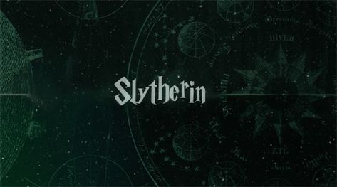 Slytherin Desktop Wallpaper, Desktop Wallpaper Harry Potter, Draco X Reader, Harry Potter Pc, Slytherin Wallpaper, Wallpaper Harry Potter, Harry Potter Background, Wallpaper Notebook, Draco Malfoy Aesthetic