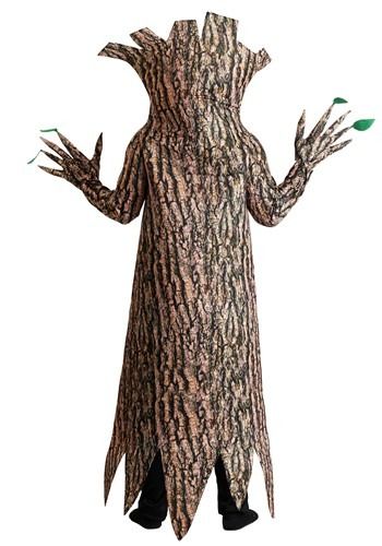 Terrifying Tree Costume for Adults #Sponsored #Tree, #Sponsored, #Terrifying, #Adults Tree Costume For Kids, Storybook Costumes, Haunted Woods, Tree Costume, Traditional Halloween, Costume College, Spooky Stories, Costume For Kids, Pretty Leaf