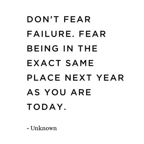 What I Want My Life To Look Like, What Does Success Look Like, What Am I Doing With My Life, I Plan To Look The Best I’ve Ever Looked, Not My Best Year But I Learned A Lot, Dont Forget Who You Are, Ed Mylett Quotes, 2024 Will Be My Year, Don’t Spend Another Year Doing The Same