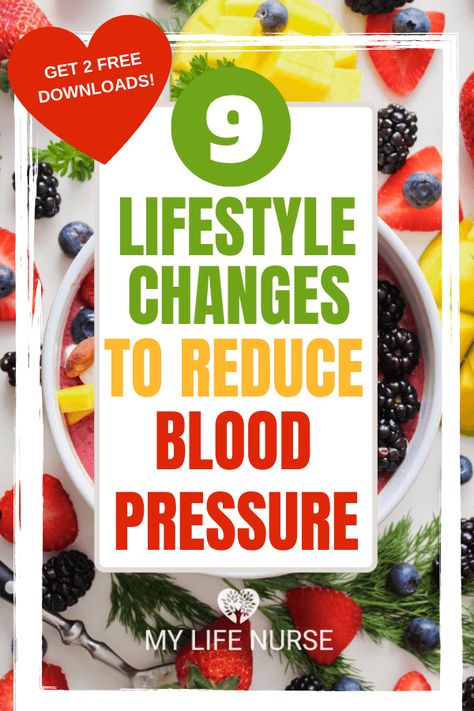 High Blood Pressure Diet, Lower Blood Pressure Naturally, High Blood Pressure Remedies, Blood Pressure Food, Blood Pressure Diet, Reducing High Blood Pressure, Normal Blood Pressure, Healthy Blood Pressure, Lower Blood Pressure