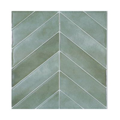 Premium peel-and-stick tiles made in North America: buy locally from the market leader in self-adhesive wall tiles. At Smart Tiles, we offer a large selection of easy-to-install, high-quality backsplash tile designs. Each pack of 4 tiles covers 2.80 sq ft (0.26 m2). | Smart Tiles Gel Peel & Stick Mosaic Tile 0.07 in | SM1251G-04-QG | TCPI1311 | Wayfair Canada Self Adhesive Wall Tiles Bathroom, Peal And Stick Tiles, Stick And Peel Tile, Tiled Kitchen Wall, Green Peel And Stick Backsplash, Green Peel And Stick Tile, Peel And Stick Tile Wall, Peel And Stick Backsplash Kitchen, Peel And Stick Mosaic Tile
