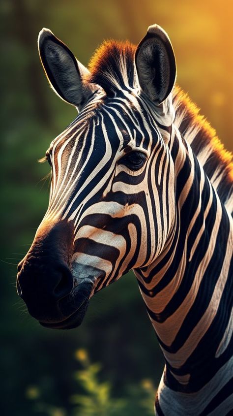 African Animals Photography, Zebra Pictures, Animal T Shirt, Animal Photography Wildlife, Wallpapers Beautiful, Wild Animals Photography, Zebra Art, Wallpaper Animal, Africa Animals