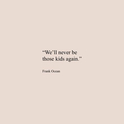 Senior Class Quotes, Yearbook Quotes Inspirational, Senior Quotes Inspirational, Sr Quotes, Frank Ocean Quotes, Senior Pictures Quotes, Best Senior Quotes, Grades Quotes, Ocean Quote