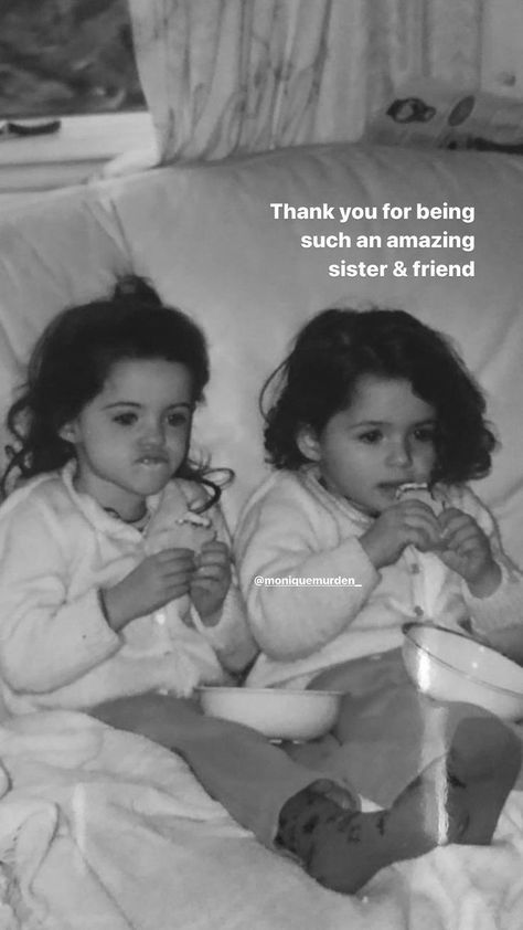 Birthday Caption For Sister, Sister Captions For Instagram, Caption For Sisters, Sister Captions, Happy Birthday Wishes For Sister, Happy Birthday Captions, Short Birthday Wishes, Wishes For Sister, Happy Birthday Best Friend Quotes