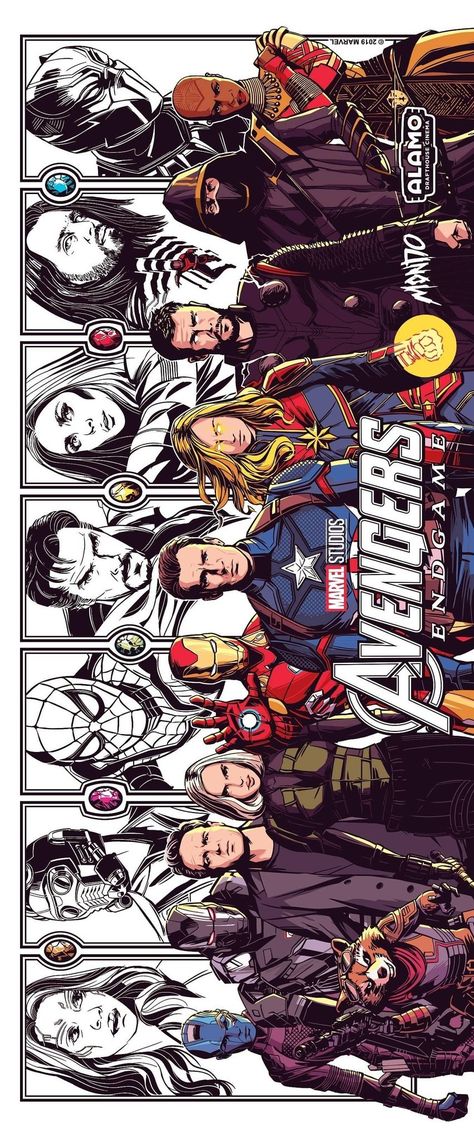 Wallpaper Avengers, Poster Marvel, Wallpaper Marvel, Mundo Marvel, Image Spiderman, Marvel Fanart, Karakter Marvel, Výtvarné Reference, Superhero Poster
