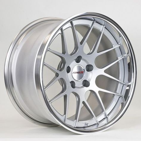 Forgeline Wheels, Concave Wheels, Custom Wheels Cars, Cadillac Cts V, Performance Wheels, Custom Rods, Vintage Hot Rod, C10 Chevy Truck, Shop Truck