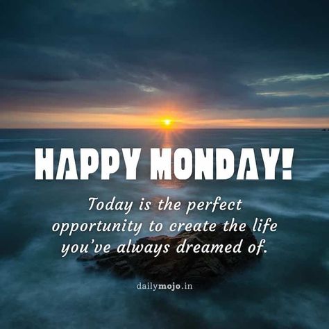 Happy Monday Morning Wishes, Images to Brighten Your Day Good Morning Happy Monday New Week, Happy Monday Morning Inspiration, Monday Morning Images, Happy Monday Pictures, Monday Morning Wishes, Happy Monday Images, Monday Morning Inspiration, Monday Wishes, Happy Monday Quotes
