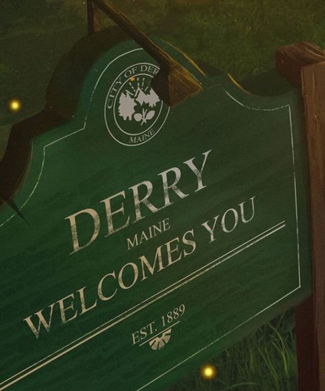 It Derry Aesthetic, Derry Aesthetic It, It Asethic, Derry Maine Aesthetic, Eddie Kaspbrak Aesthetic, Derry Aesthetic, Derry Girls Aesthetic, Ordinary World Green Day, Maine Aesthetic