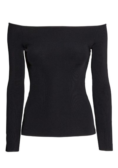 Black long sleeve off shoulder top Long Sleeve Shoulder Top, Black Long Sleeve Shirt Off Shoulder, Off The Shoulder Black Long Sleeve Top, Black Long Sleeve Off The Shoulder Top, Off The Shoulder Black Shirt, Off The Shoulder Long Sleeve Shirt, Off The Shoulder Long Sleeve Top, Off The Shoulder Shirt Outfit, Shoulderless Sweater