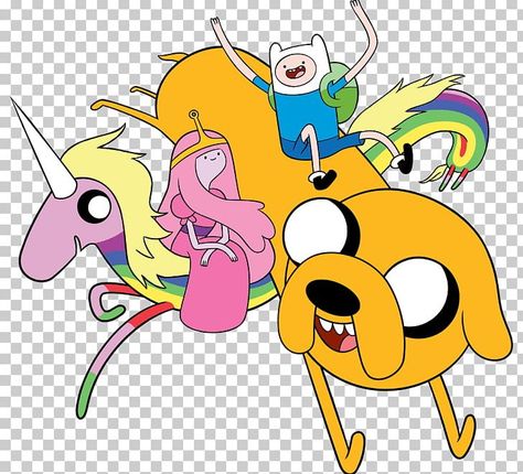 Adventure Time Logo, Monochrome Moodboard, Aventura Time, Jake Dog, Adventure Time Princess Bubblegum, Human Png, Adventure Time Birthday, Drawing Worksheets, Angry Cartoon